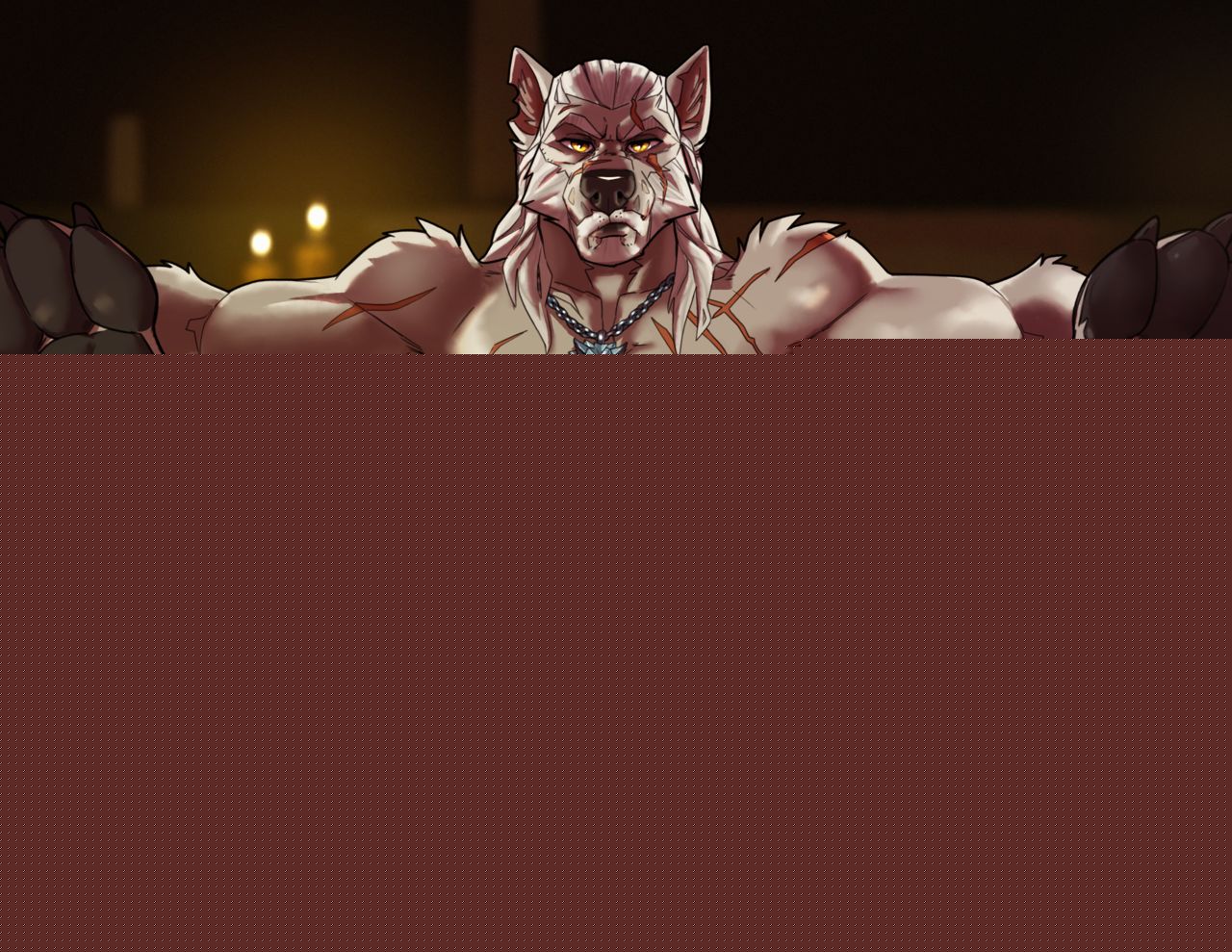 Hi-Res and exclusive artworks page 2 full