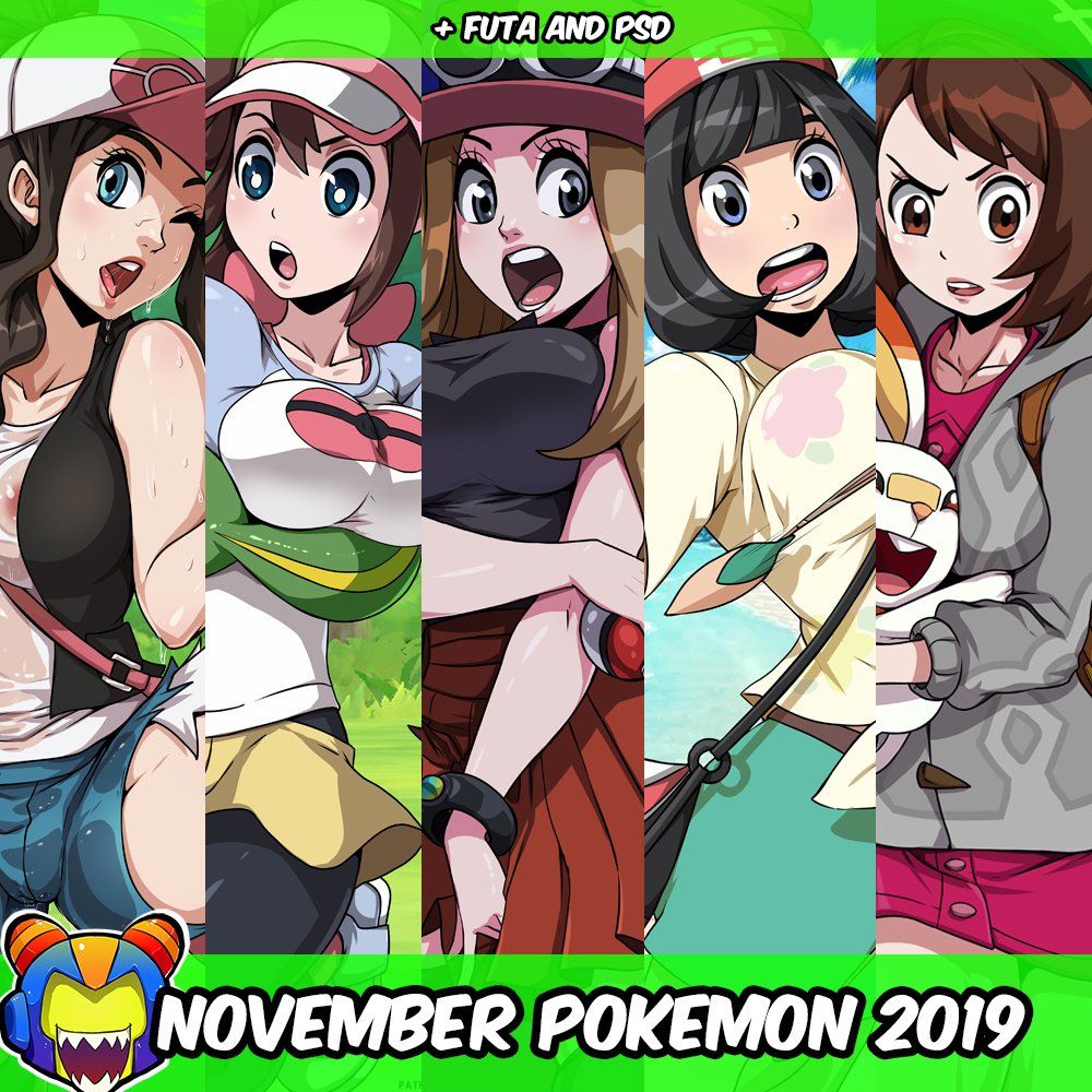 November 2019 page 1 full