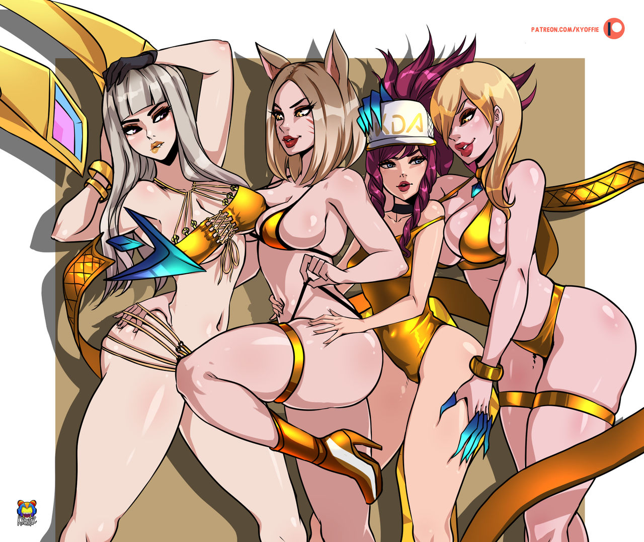 November 2019 page 8 full