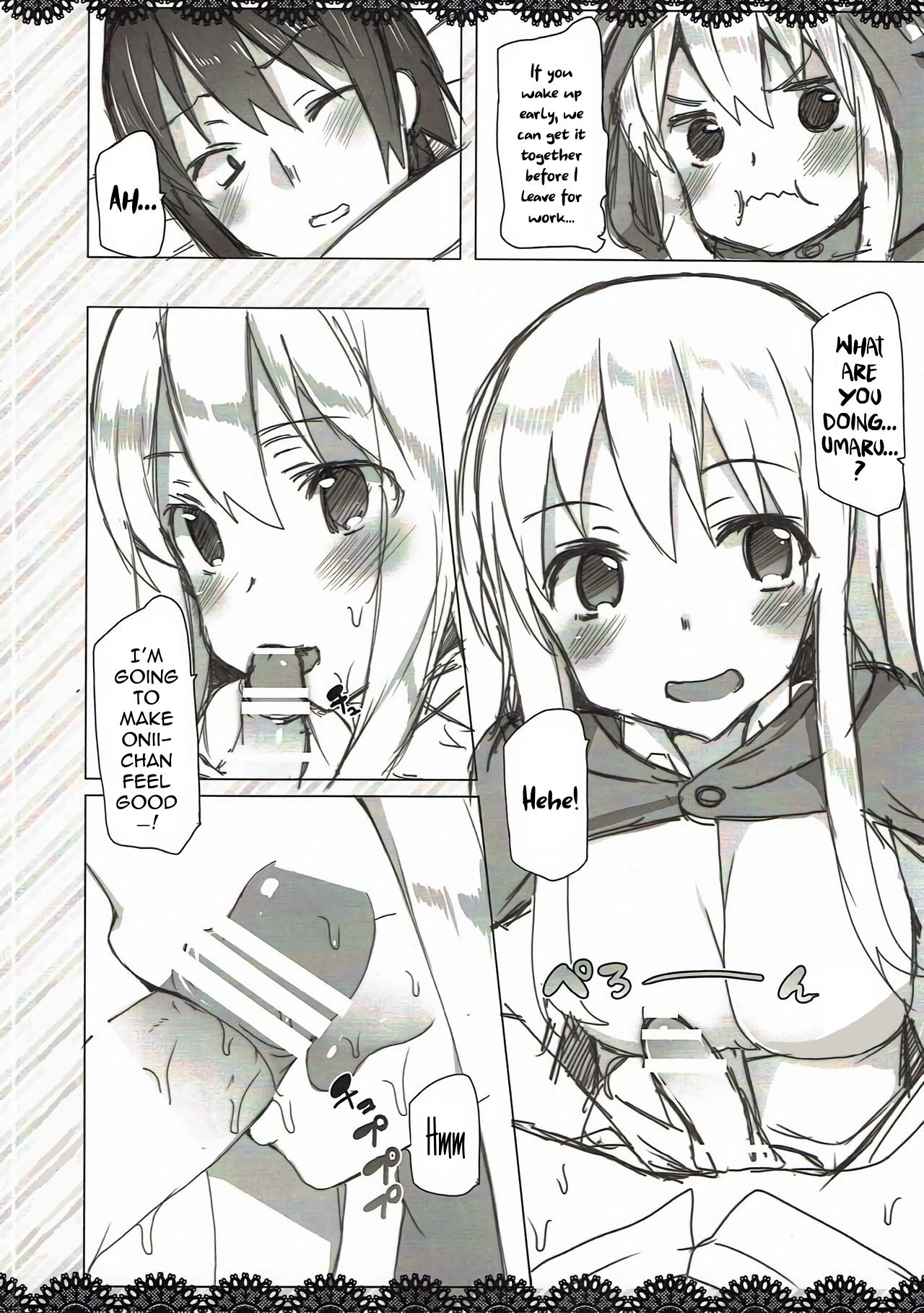 Waffle Plus page 3 full