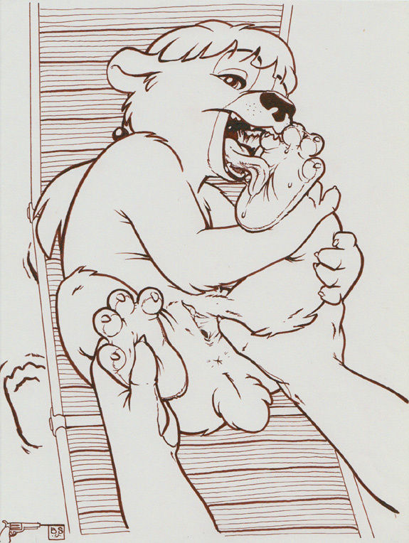 furry.booru.org siterip 182,000~183,999 page 12 full