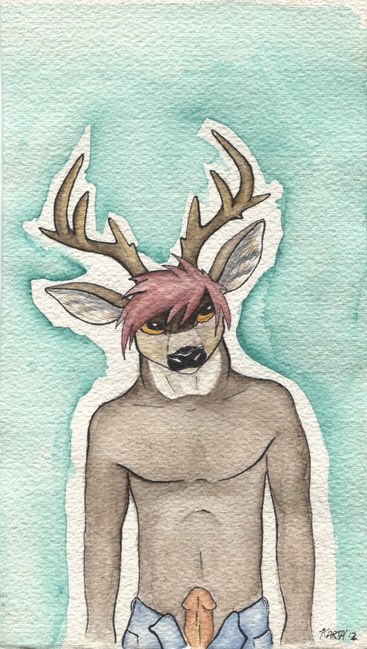 furry.booru.org siterip 182,000~183,999 page 2 full