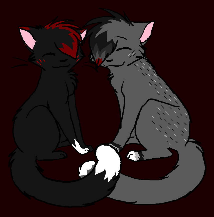 furry.booru.org siterip 182,000~183,999 page 4 full