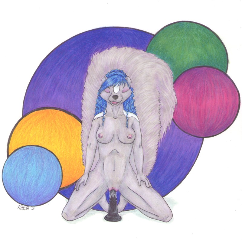 furry.booru.org siterip 182,000~183,999 page 6 full