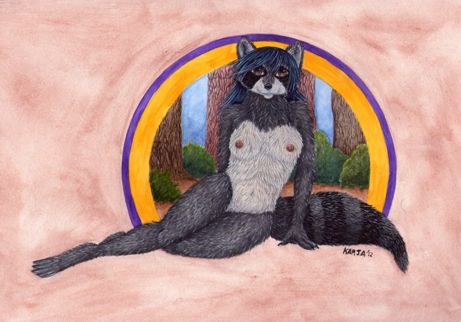 furry.booru.org siterip 182,000~183,999 page 8 full