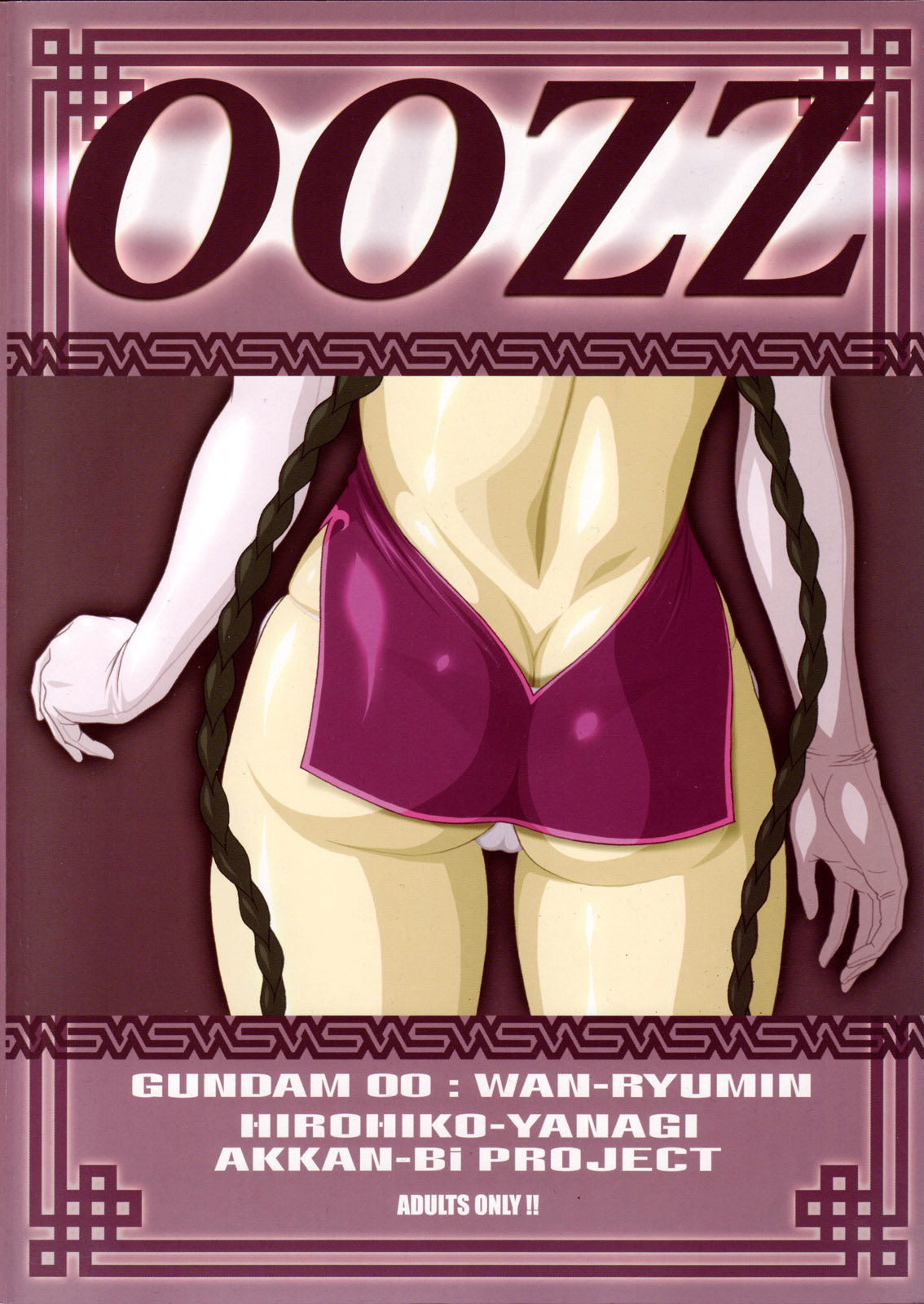 00ZZ page 2 full