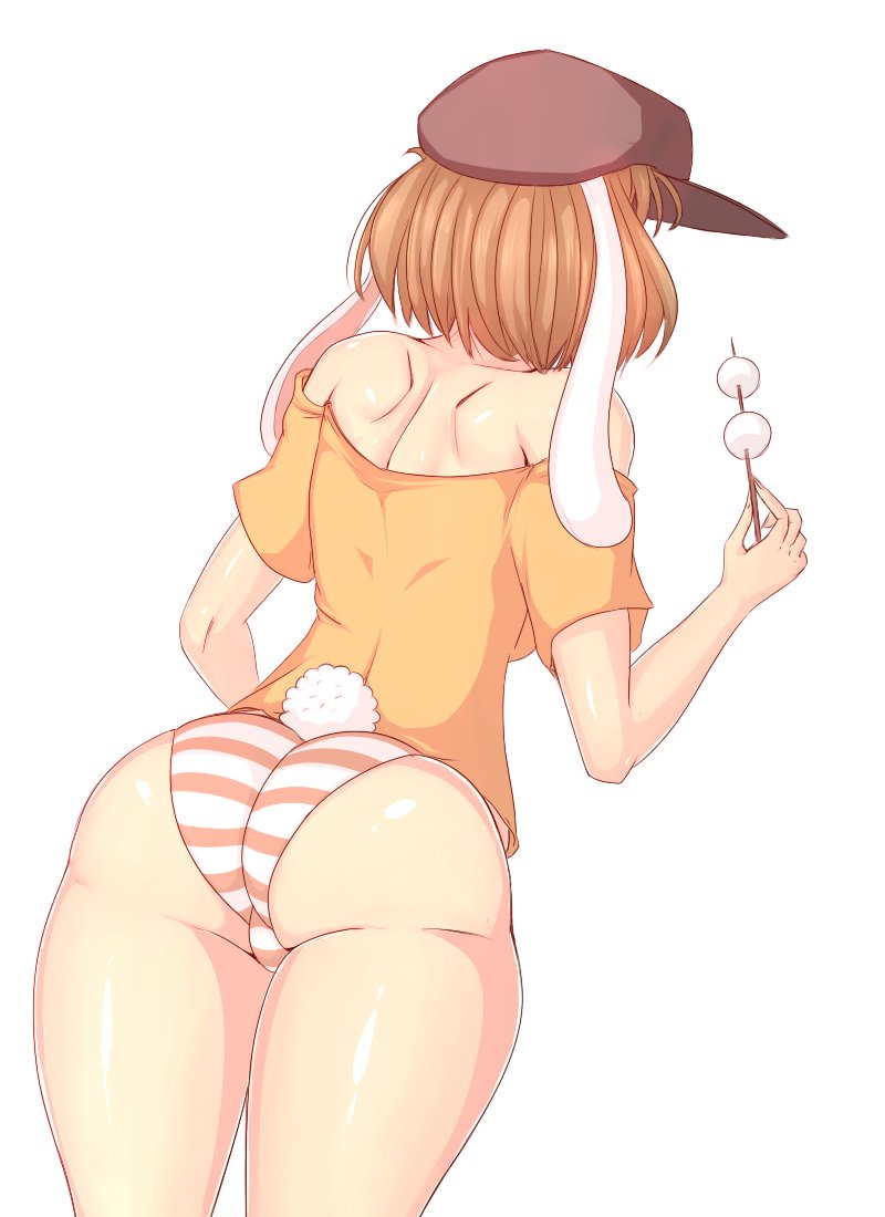 Cuchuflinnnnn Twitter page 6 full