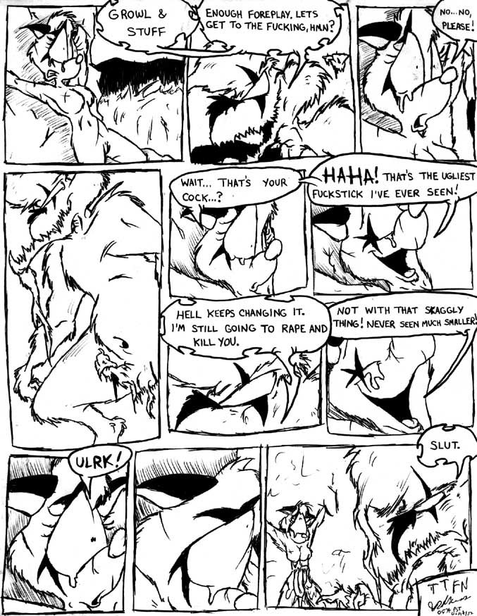 Jack page 1 full