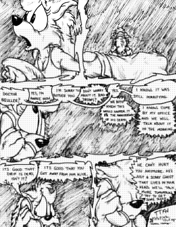 Jack page 10 full