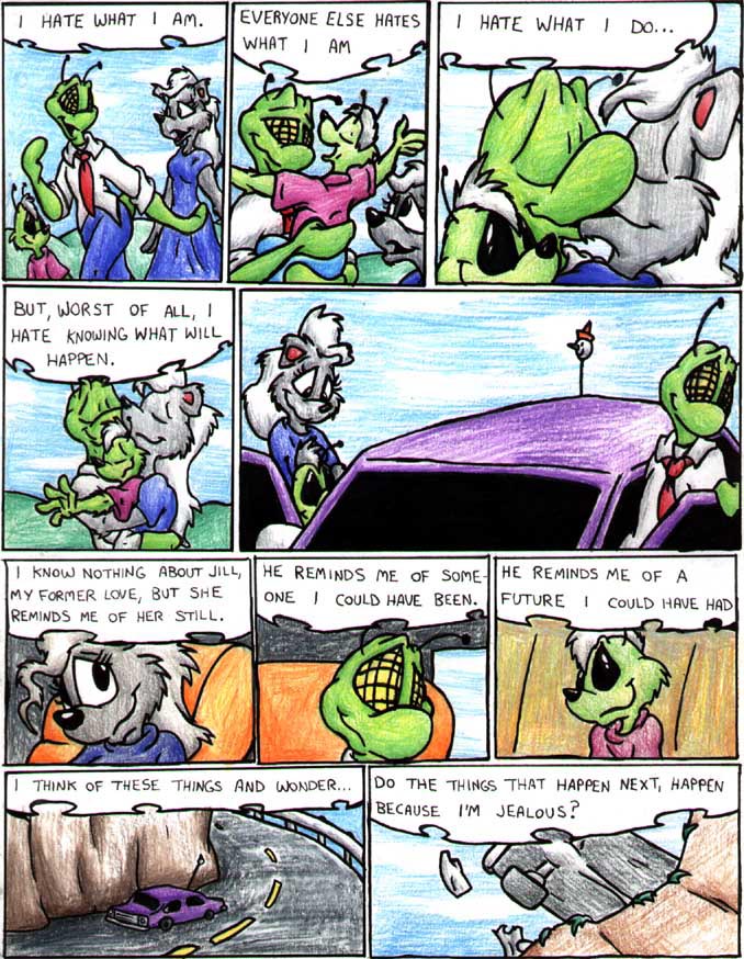 Jack page 11 full
