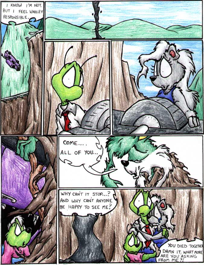 Jack page 12 full