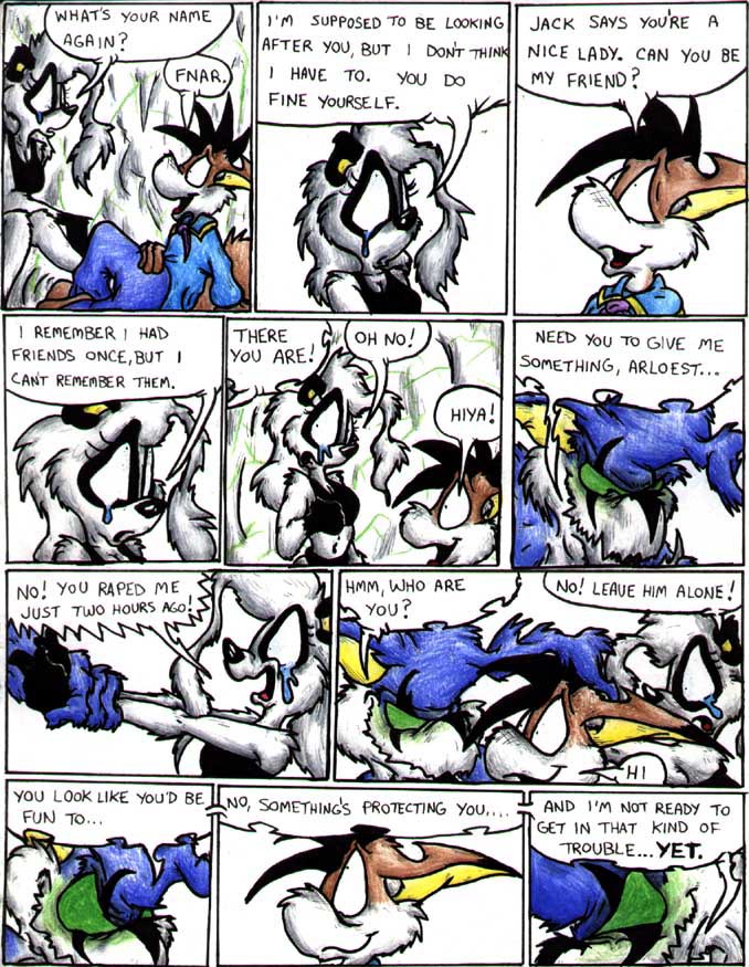 Jack page 2 full