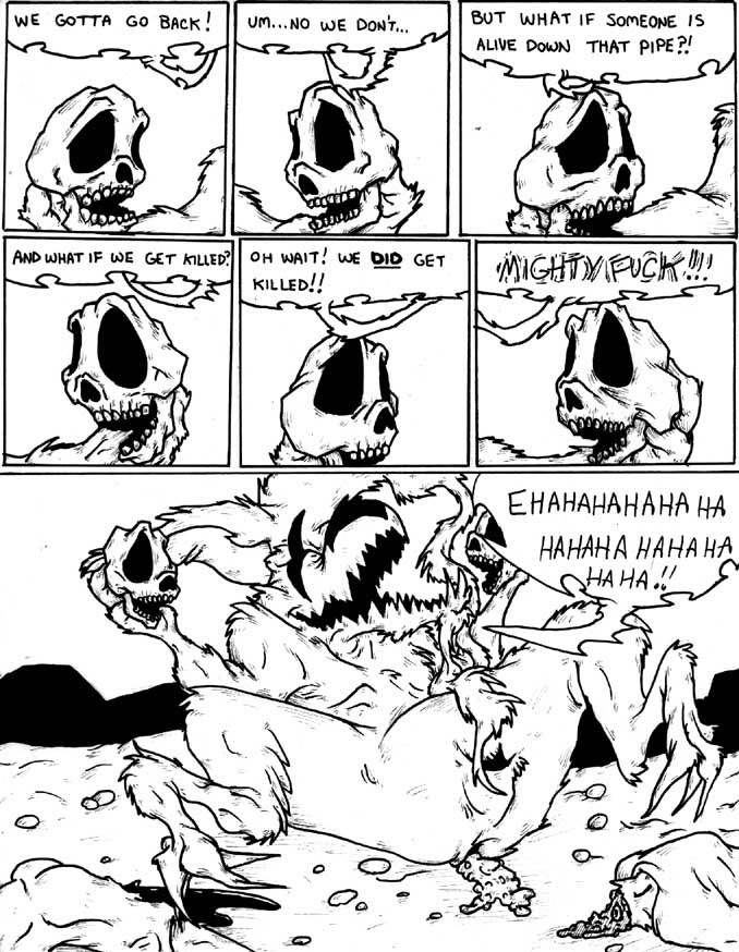 Jack page 3 full