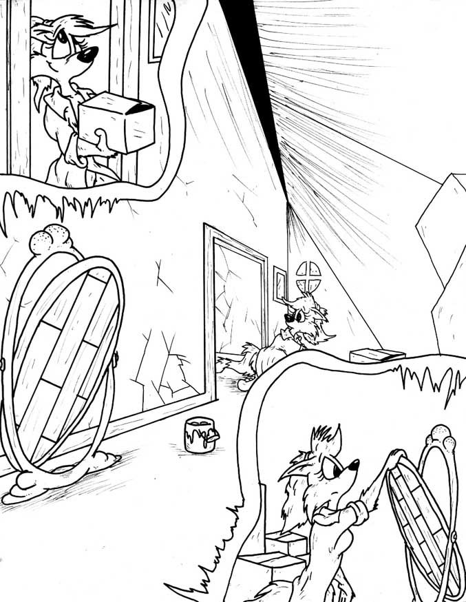 Jack page 4 full