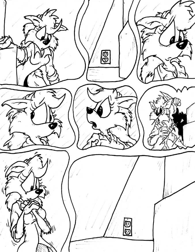 Jack page 6 full