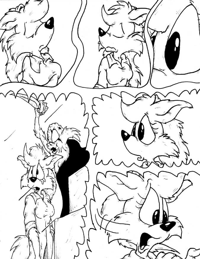 Jack page 7 full