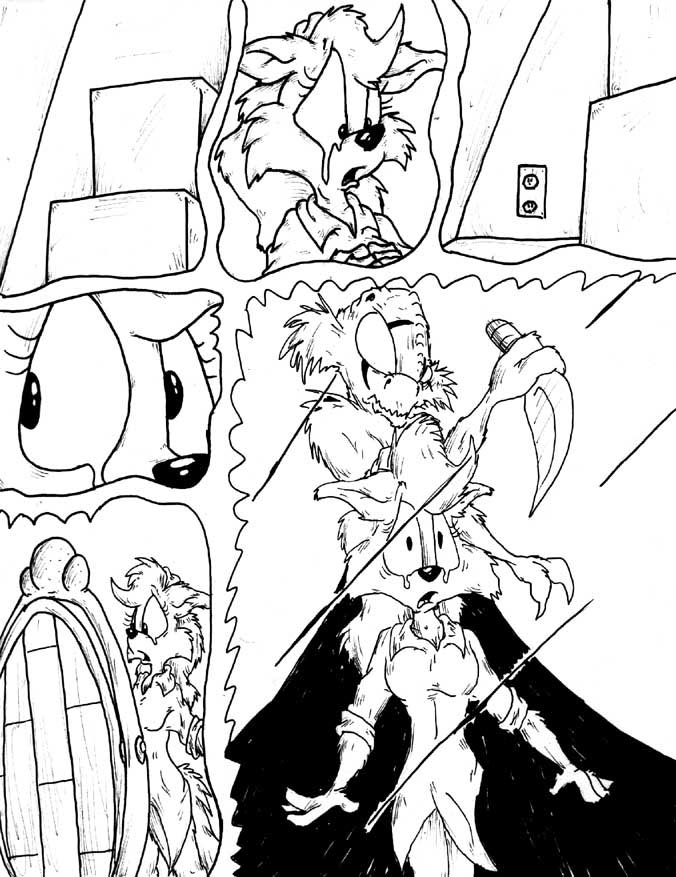 Jack page 8 full