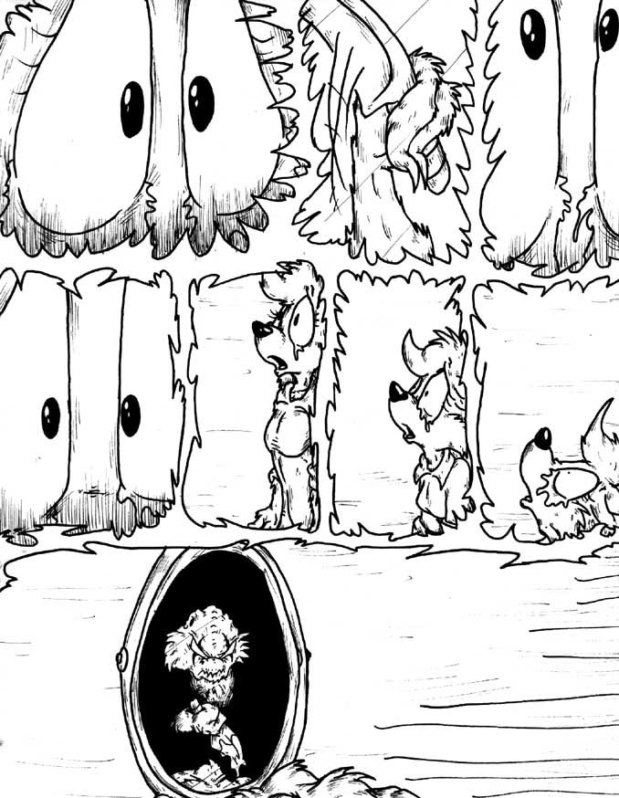 Jack page 9 full
