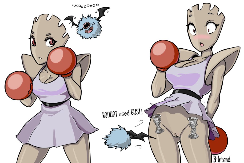 Nadea's Pokemon Collection page 12 full