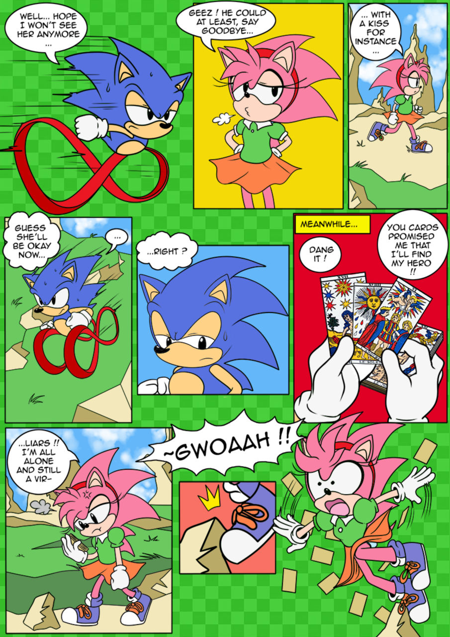 SoniX-CD - page 2 full
