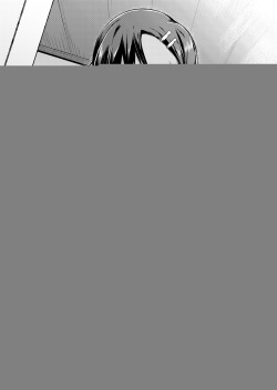 Nagatoro's Selfie Whore Diary