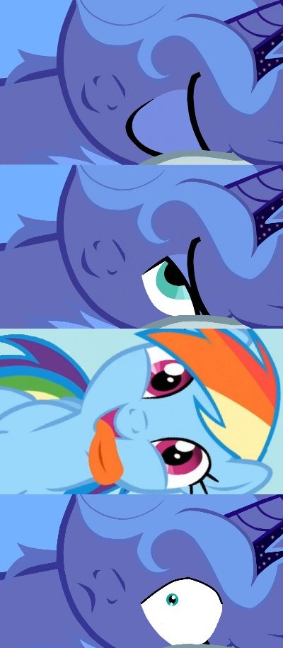 pbooru.com siterip 82,000~83,999 page 7 full