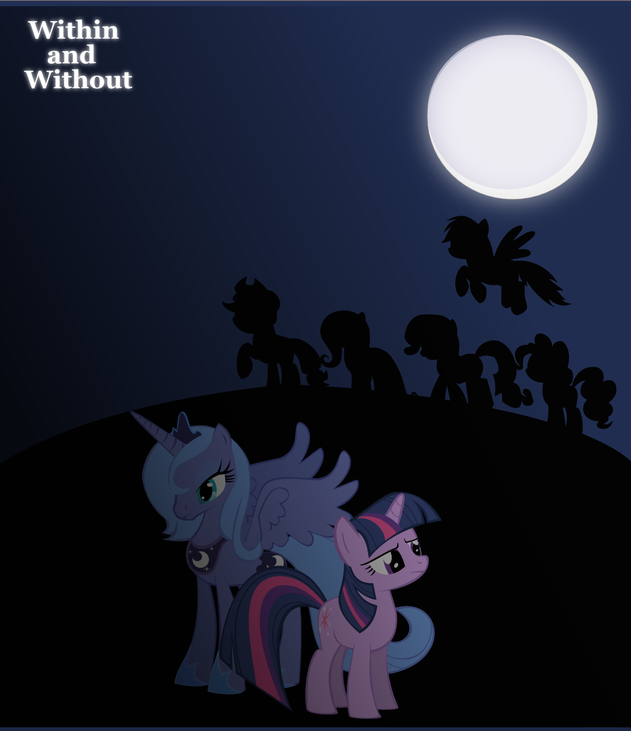 pbooru.com siterip 82,000~83,999 page 9 full