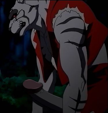 bara.booru.org siterip 28,000~29,999 page 12 full
