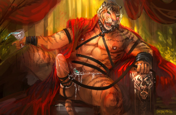 bara.booru.org siterip 28,000~29,999 cover