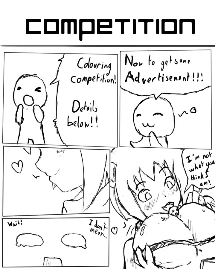 Artist collection page 4 full