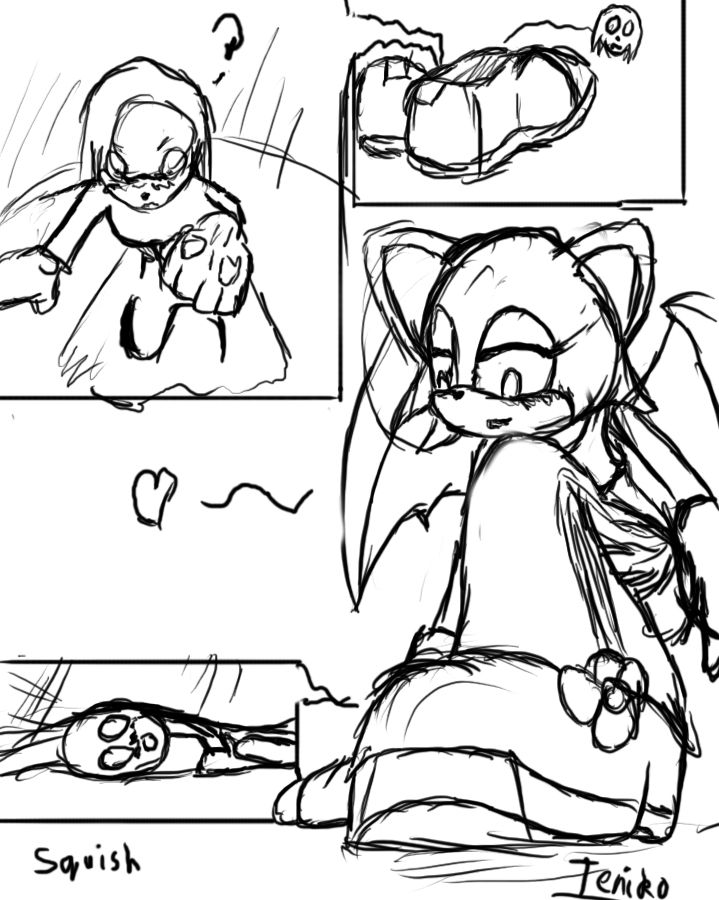 Artist collection page 9 full