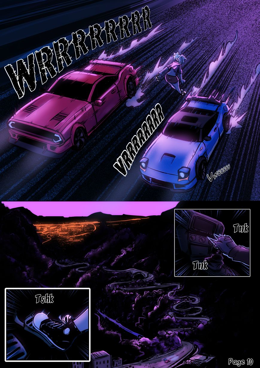 Apex Limit page 11 full