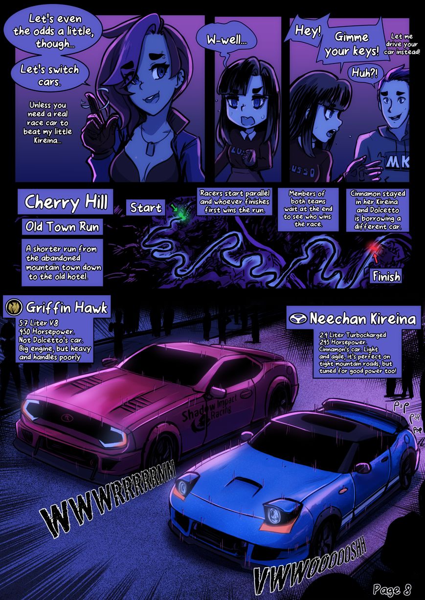 Apex Limit page 9 full