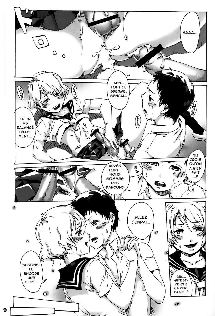 Slave Boys page 10 full