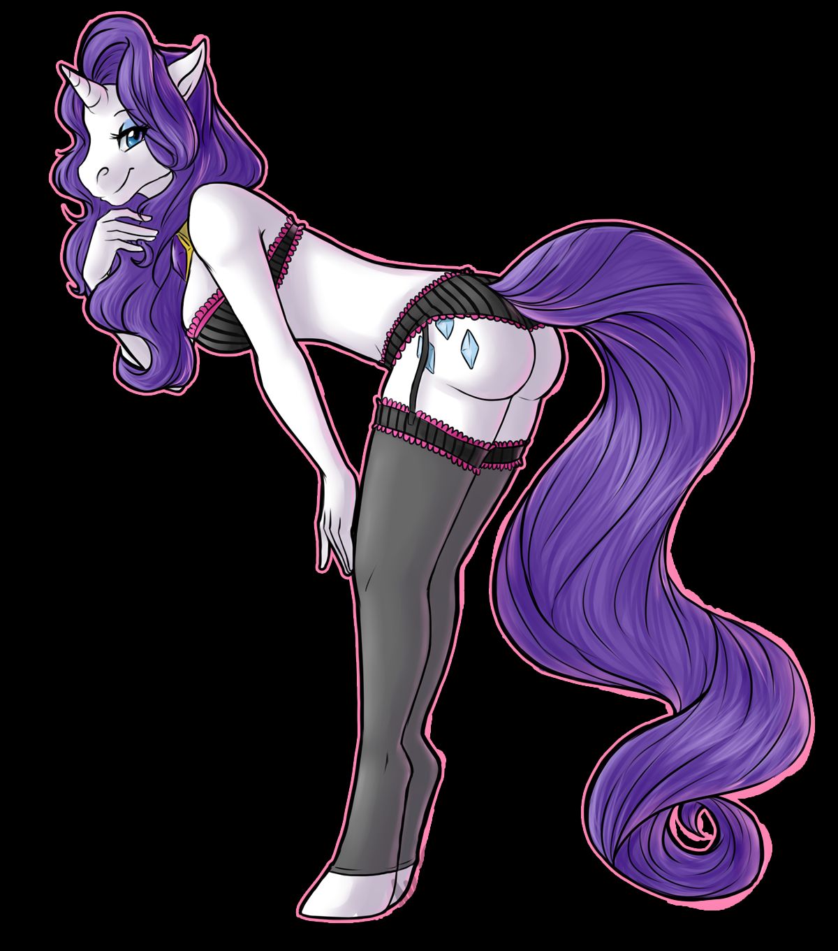 furry.booru.org siterip 162,000~163,999 page 12 full