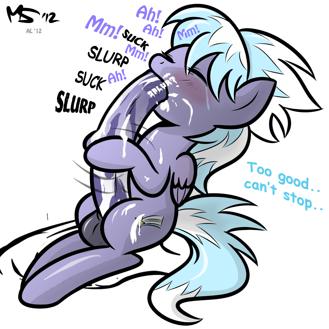 furry.booru.org siterip 162,000~163,999 page 3 full