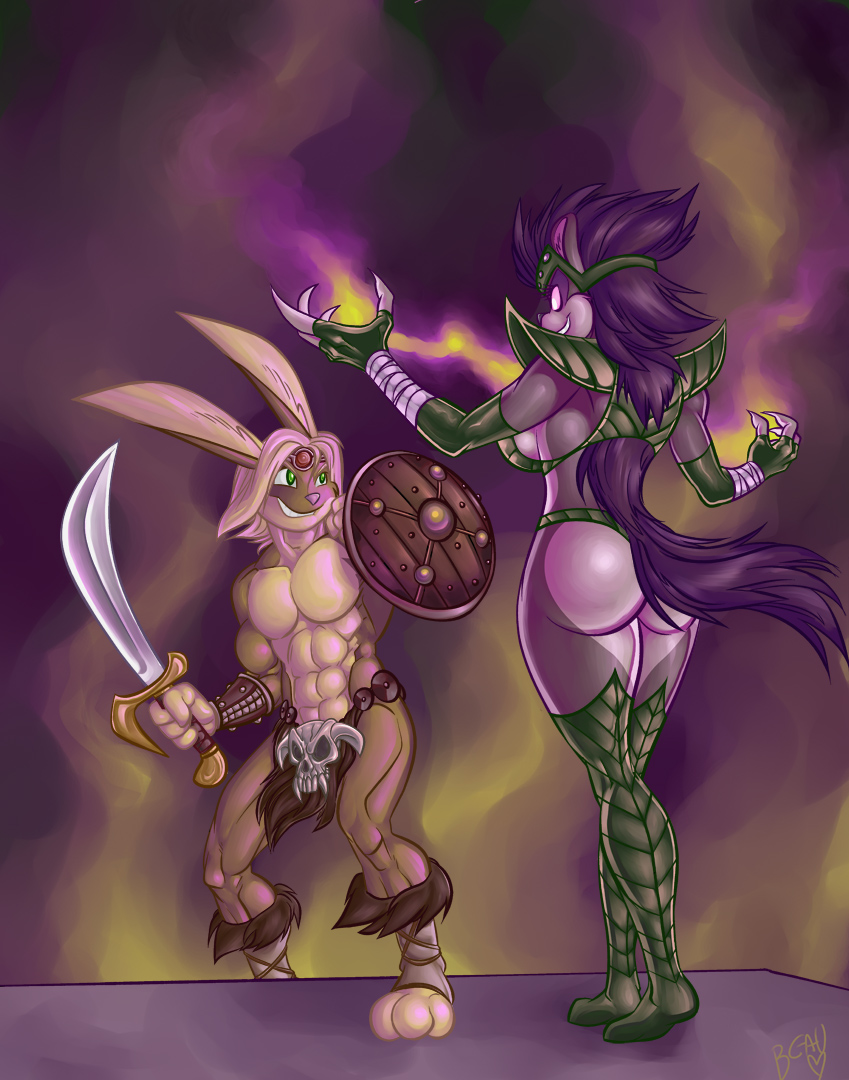 furry.booru.org siterip 162,000~163,999 page 5 full