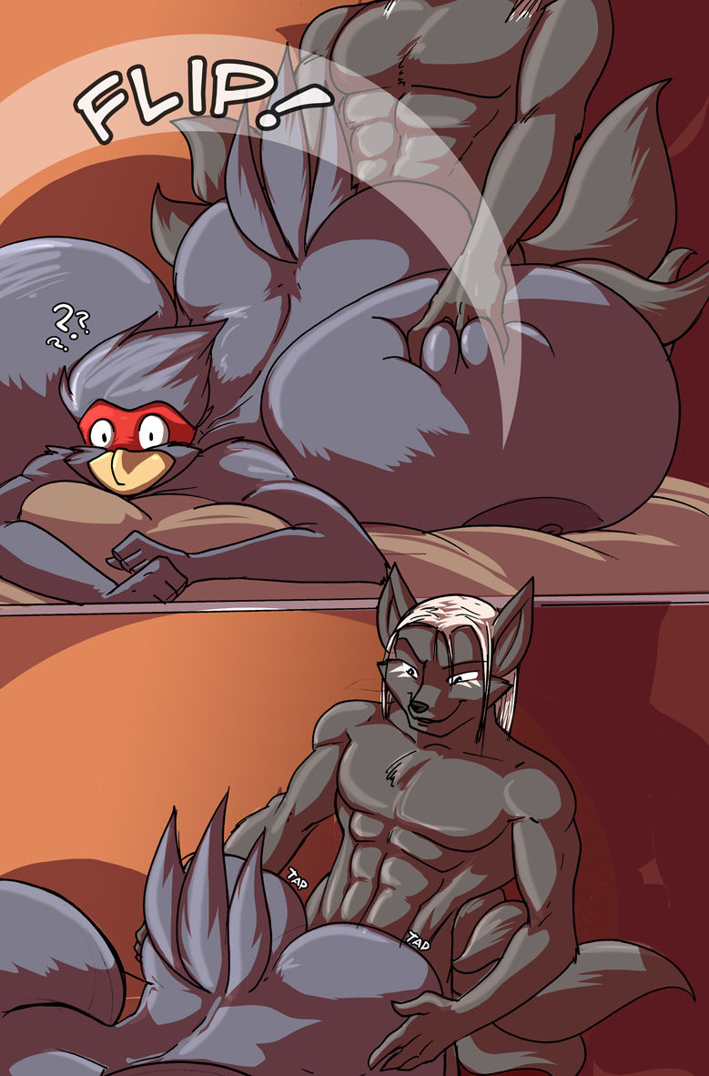 furry.booru.org siterip 162,000~163,999 page 7 full