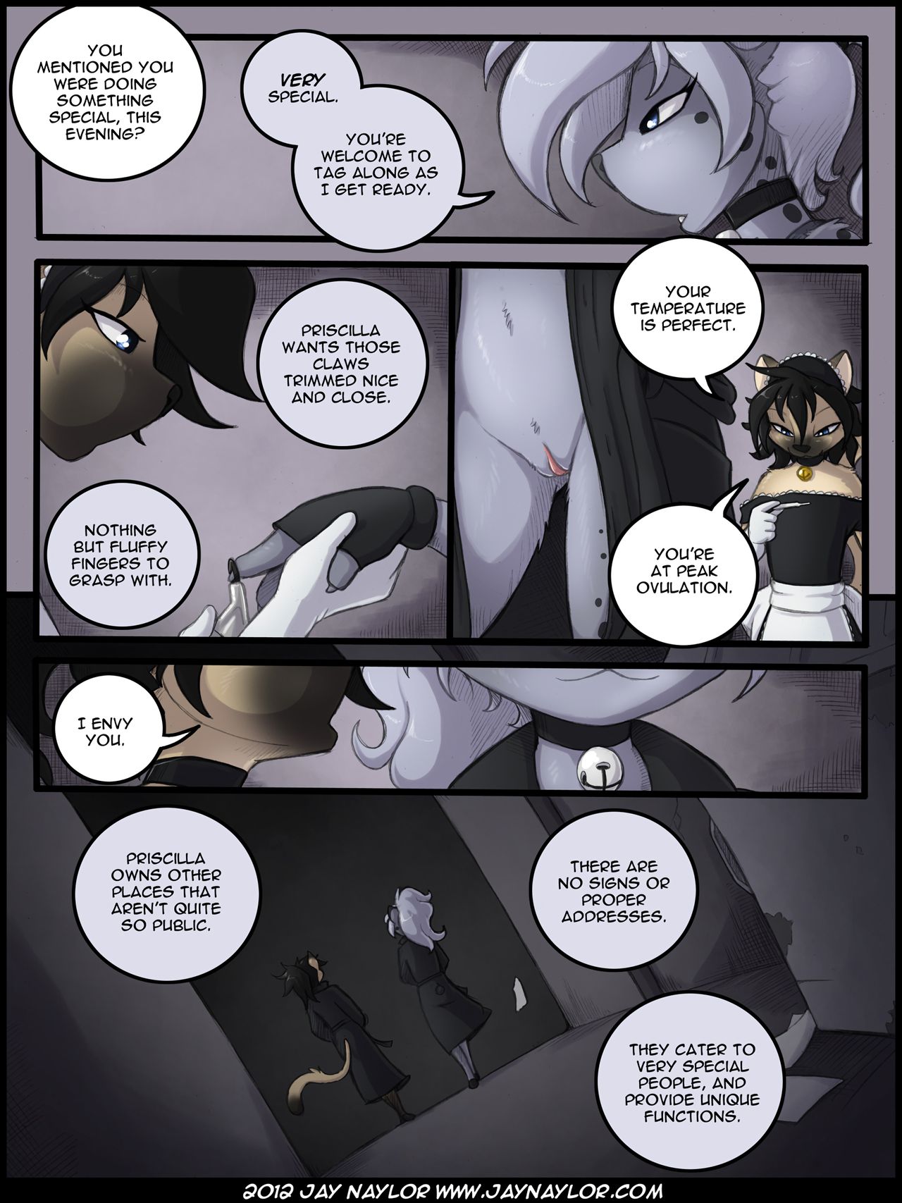 Samantha page 10 full