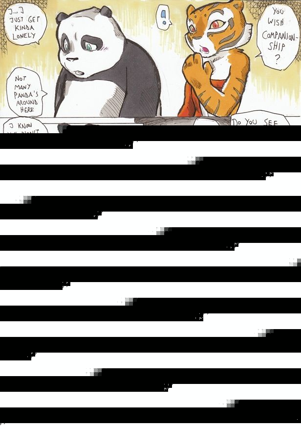 furry.booru.org siterip 124,000~125,999 page 12 full