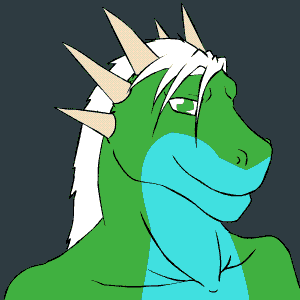 furry.booru.org siterip 124,000~125,999 page 6 full