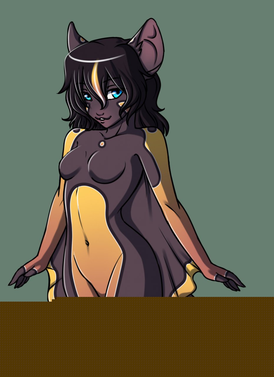 furry.booru.org siterip 124,000~125,999 page 7 full