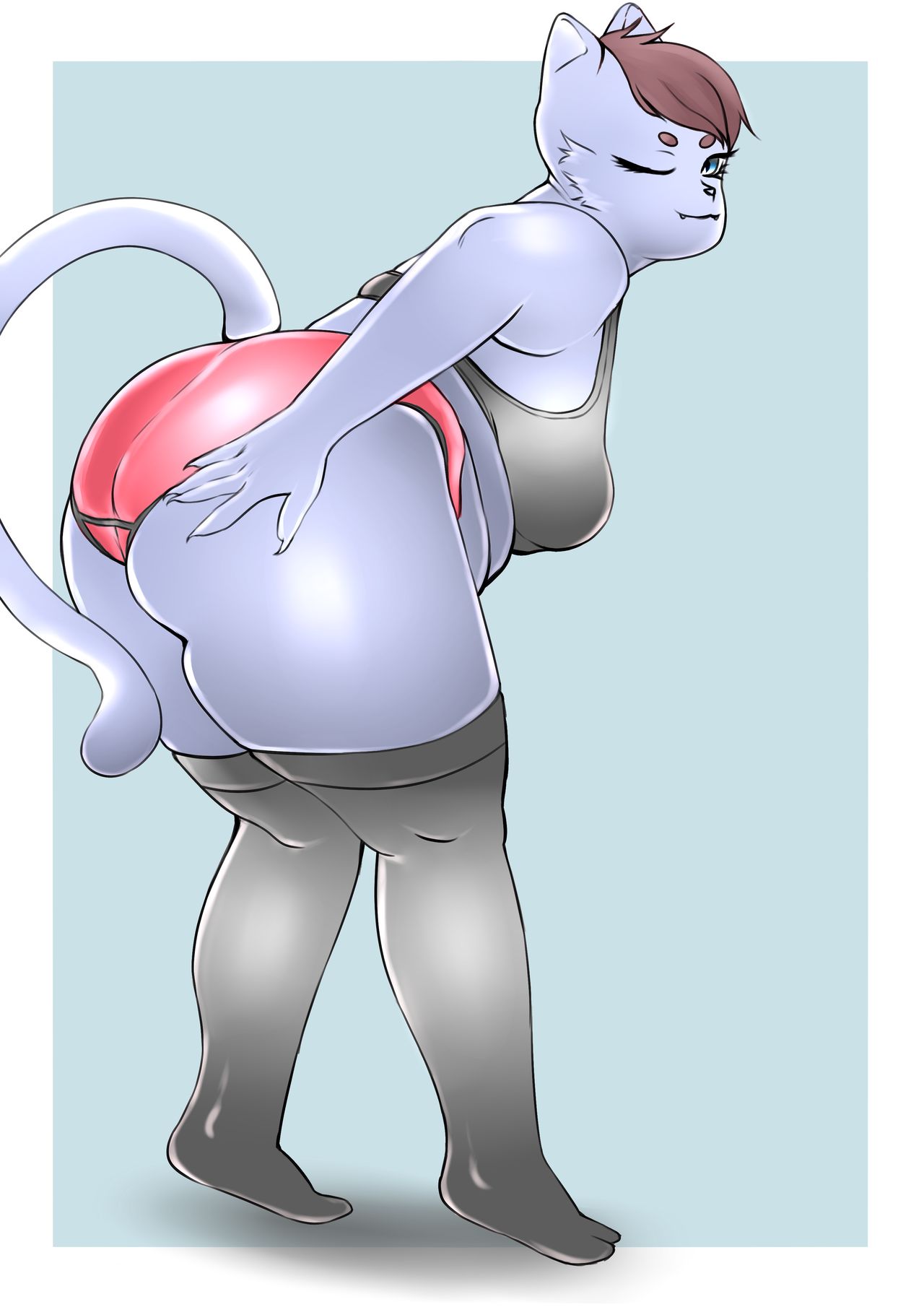 Artist - SuniFanta page 8 full