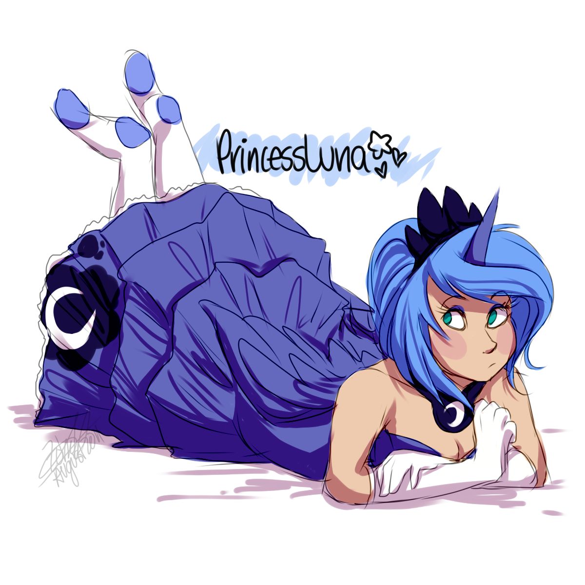 pbooru.com siterip 88,000~89,999 page 5 full