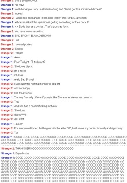 pbooru.com siterip 88,000~89,999