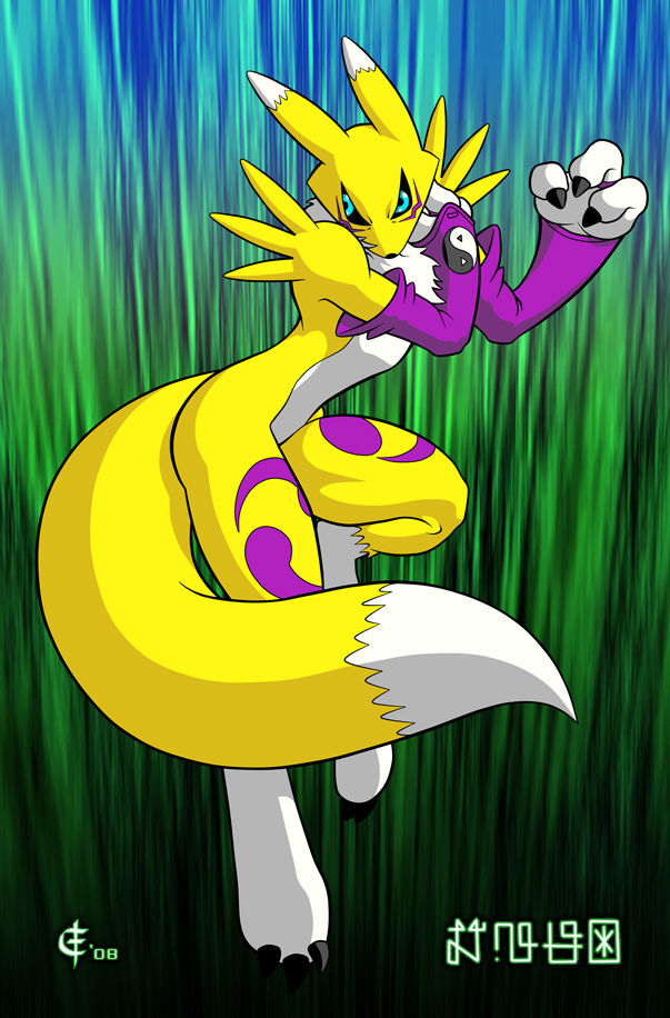 furry.booru.org siterip 38,000~39,999 page 10 full
