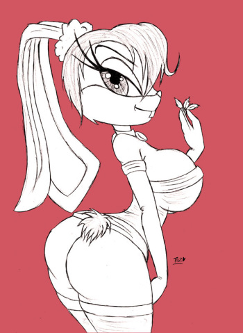 furry.booru.org siterip 38,000~39,999 cover