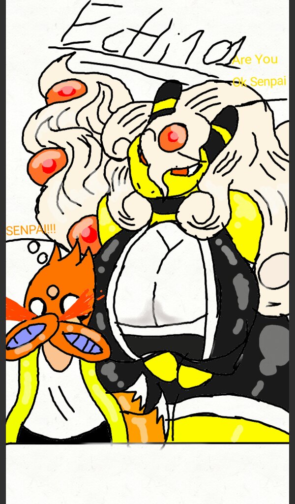 echi101 scraps page 1 full