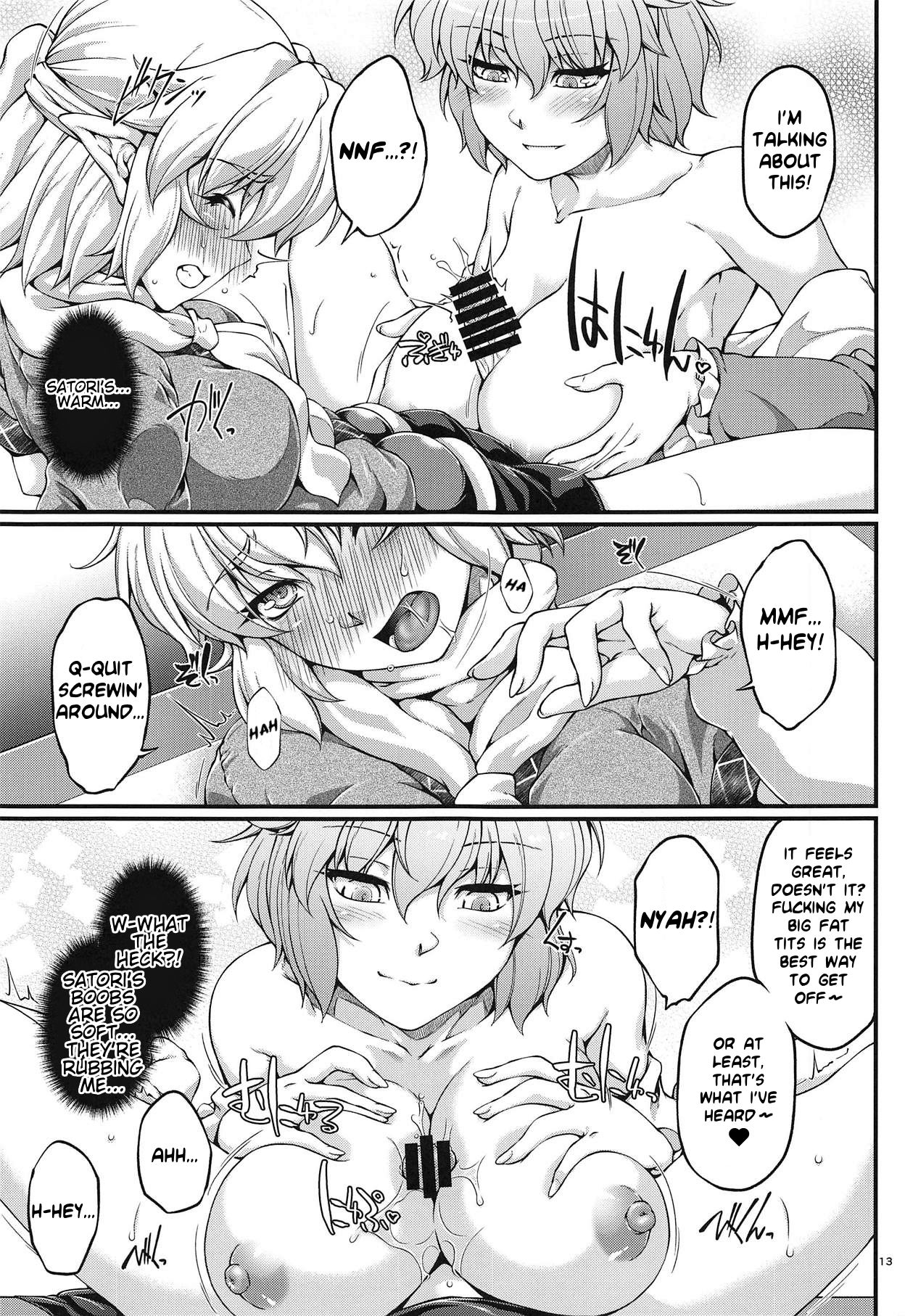 SatoPar Reversible page 12 full