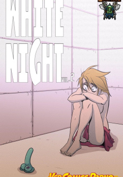 White Night 2
